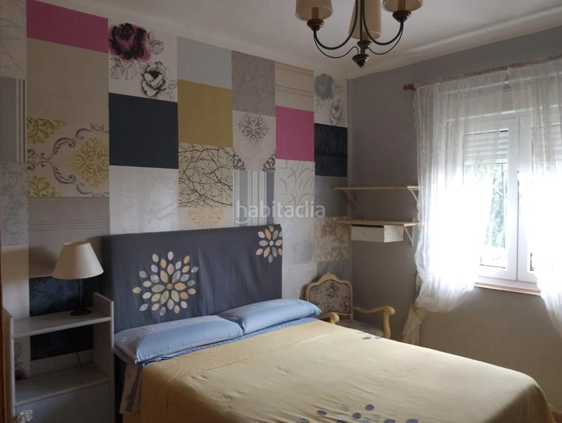 Foto d8e68a59-4ae7-4127-8f21-98b6d576cfdd. Miete etagenwohnung mit heizung in Jardín de Cantos - El Nodo Avilés