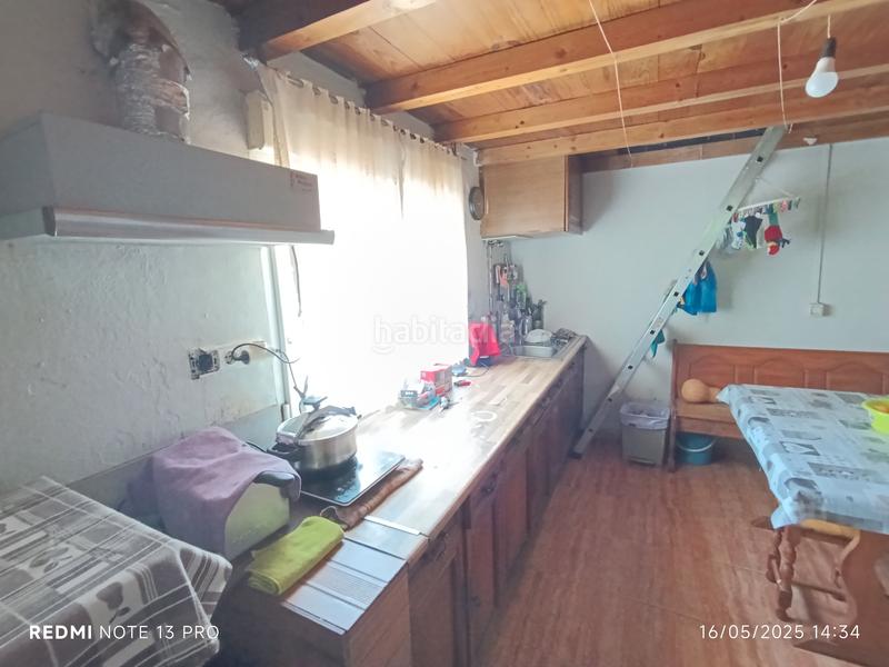 Foto 1394c01e-91a3-4c0d-9704-23c1e79dc89e. Propriété dans Villalegre - La Luz Avilés