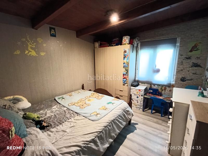 Foto 13c254dd-4399-43f4-9270-ed5500bb2d93. Propriété dans Villalegre - La Luz Avilés