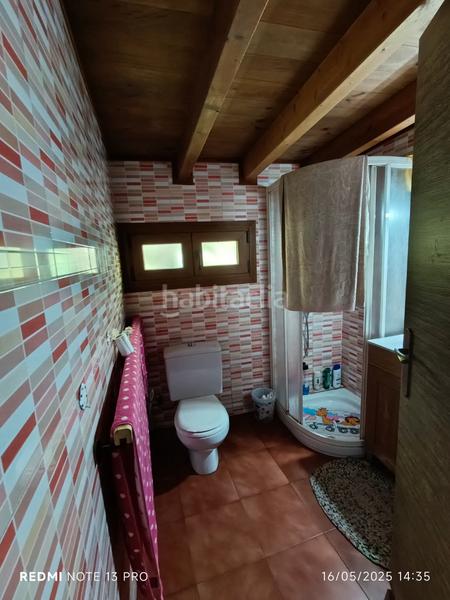 Foto 44068c86-4e72-4f49-8545-42b6a99cdab6. Propriété dans Villalegre - La Luz Avilés