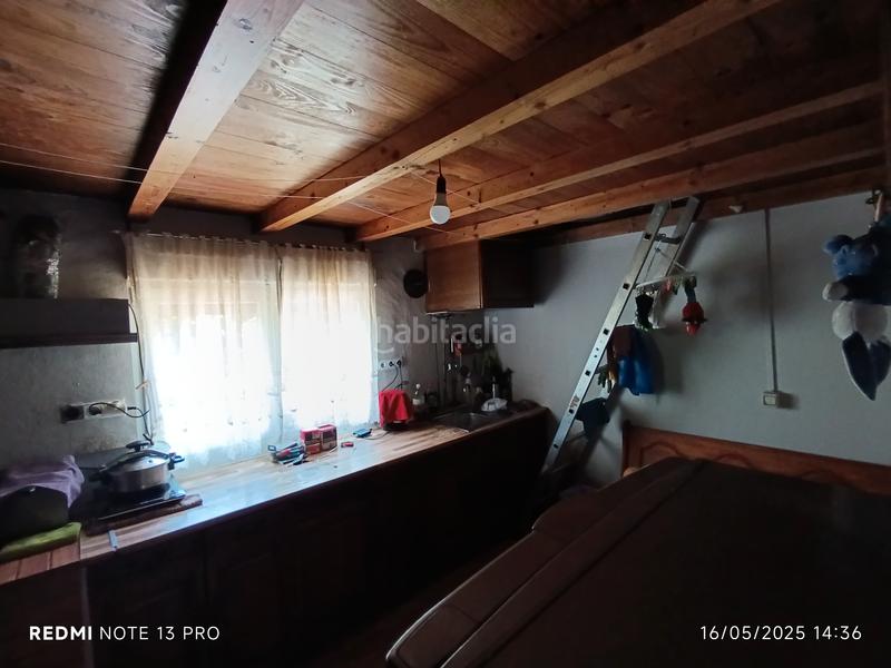 Foto 49b7d259-8e08-4ef2-b853-26a8ca145681. Propriété dans Villalegre - La Luz Avilés