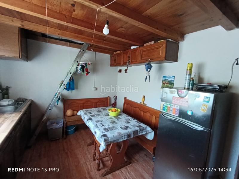 Foto 8f9a1f93-8b66-4c4d-8b21-80af6165814c. Propriété dans Villalegre - La Luz Avilés