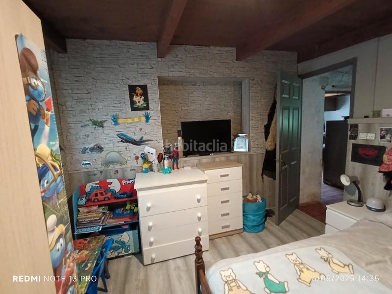 Foto 9a522a1e-a8ca-433d-80e8-0fd7326662c6. Propriété dans Villalegre - La Luz Avilés