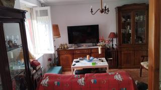 Appartement  Calle xana. Piso en venta en c/ la  xana aviles