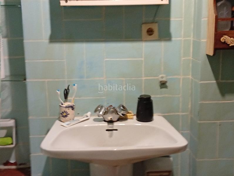 Foto 21c3fa90-2f7d-45a9-8392-4aac994530ce. Piso  venta Centro en Centro Avilés