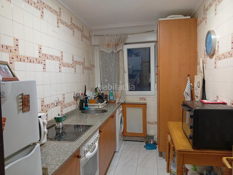 Foto 23e797e6-ae9d-4cd8-b934-4134b74c379b. Piso  venta Centro en Centro Avilés