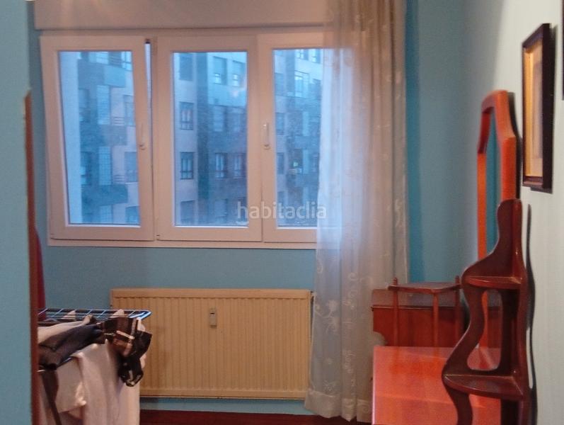 Foto 56d095f8-1aaa-4ada-a057-cf254dc468d7. Piso  venta Centro en Centro Avilés