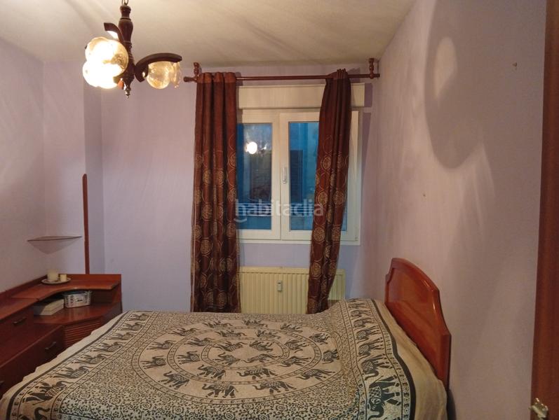 Foto 7fb3171d-a335-4470-bc73-a7ebc8be2643. Piso  venta Centro en Centro Avilés