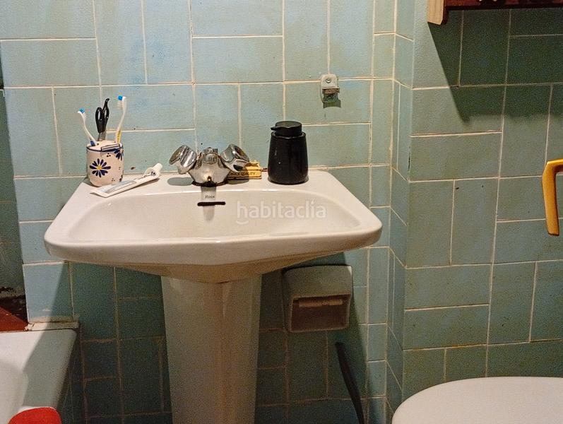 Foto cc053c42-0ea1-4c36-af8b-37e665cd3c86. Piso  venta Centro en Centro Avilés