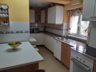 Casa  As-38. Casa  venta en candamo