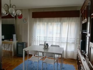 Piso  Calle pico lin de cubel. Piso venta pravia
