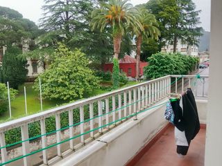 Appartamento  Calle pico lin de cubel. Piso venta pravia