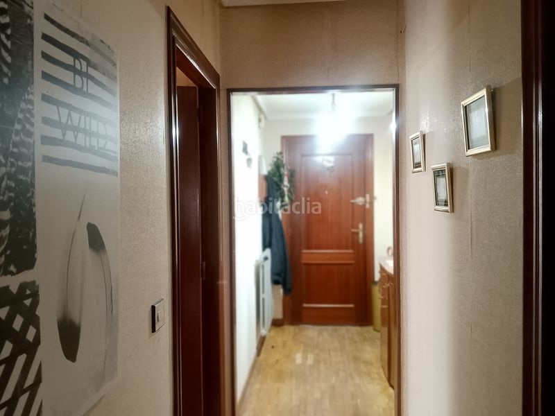 Foto 32bfcd35-b75d-4dd2-8248-576539311675. Pis a Pravia