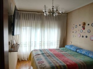 Appartamento  Calle pico lin de cubel. Piso venta pravia