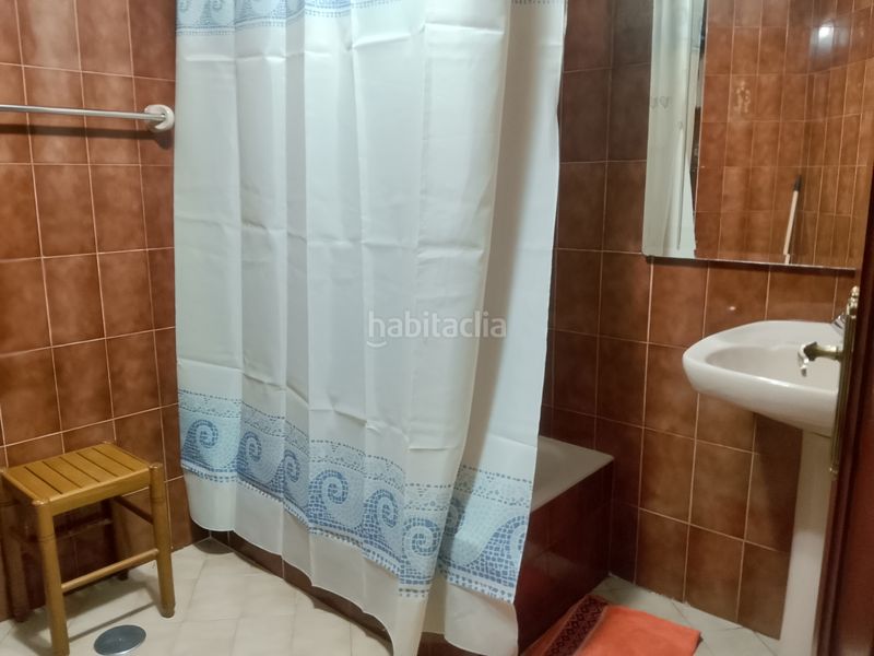 Foto a3d7600d-7990-4213-aada-57b728ed1b66. Pis a Pravia