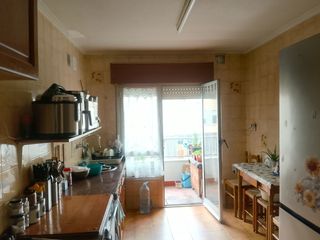 Pis  Calle pico lin de cubel. Piso venta pravia