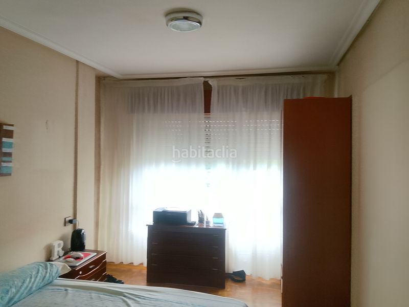 Foto cf3e8317-7610-4ca2-b7d3-4c24276a0c38. Pis a Pravia