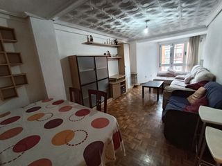Appartamento  Calle de llano ponte. Zona pùerta la villa en venta