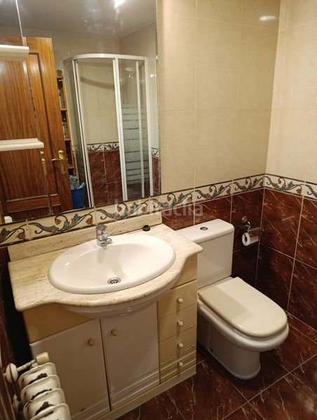 Foto 158f990f-4b4e-4d2e-9ec5-522f68d04778. Loft amb calefacció a Centro Avilés