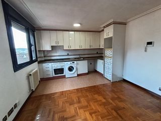 Loft  Avenida de alemania. Apartamento venta