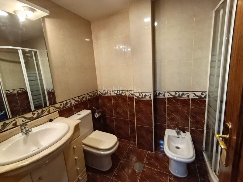 Foto ce048f45-f2cc-47c7-8397-805483124002. Loft amb calefacció a Centro Avilés