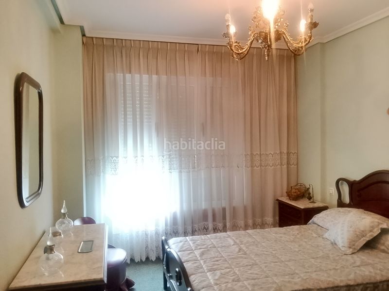 Foto 80ea2393-caa2-4926-8730-9fd5aa89e359. Piso  venta La Magdalena en La Magdalena Avilés