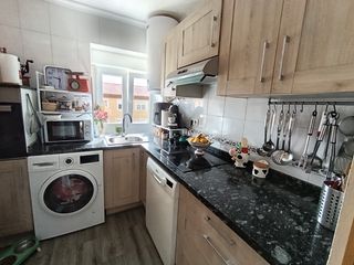 Flat  Calle carabela. Precioso piso en venta centrico