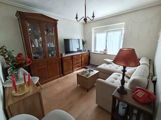 Flat  Calle carabela. Precioso piso en venta centrico
