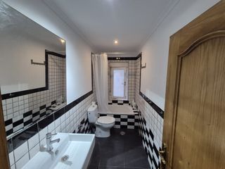 Appartement  Calle de la magdalena. Vivienda de 3 dormitorios lista para entrar