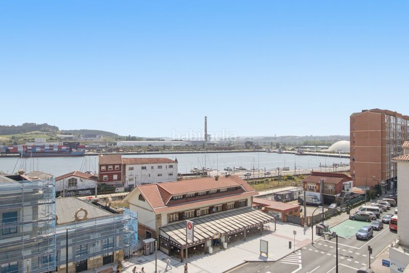 Foto f37c081c-f382-4bb3-a8eb-ad56855ce7e7. Pis amb calefacció a Centro Avilés