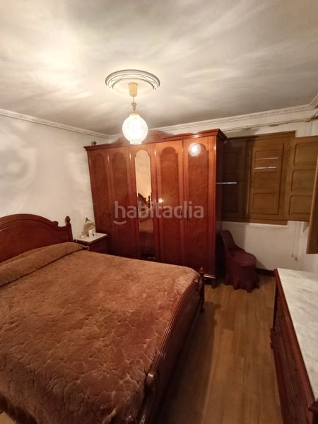Foto 20745b57-bd26-4ce1-a7ec-a8c797523e9c. Masia a Candamo
