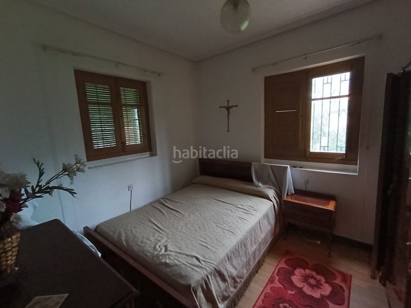Foto 7109d135-e40b-4f07-ab4c-12799dacb6f3. Masia a Candamo
