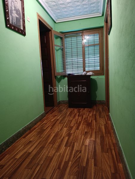 Foto ad4fe5fe-f2fd-4d0d-bfb8-4a54475a4a34. Masia a Candamo