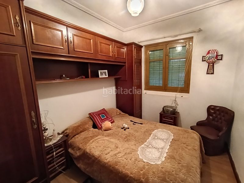 Foto b468aea3-3c0c-4daf-b839-65d6656b1c9e. Masia a Candamo