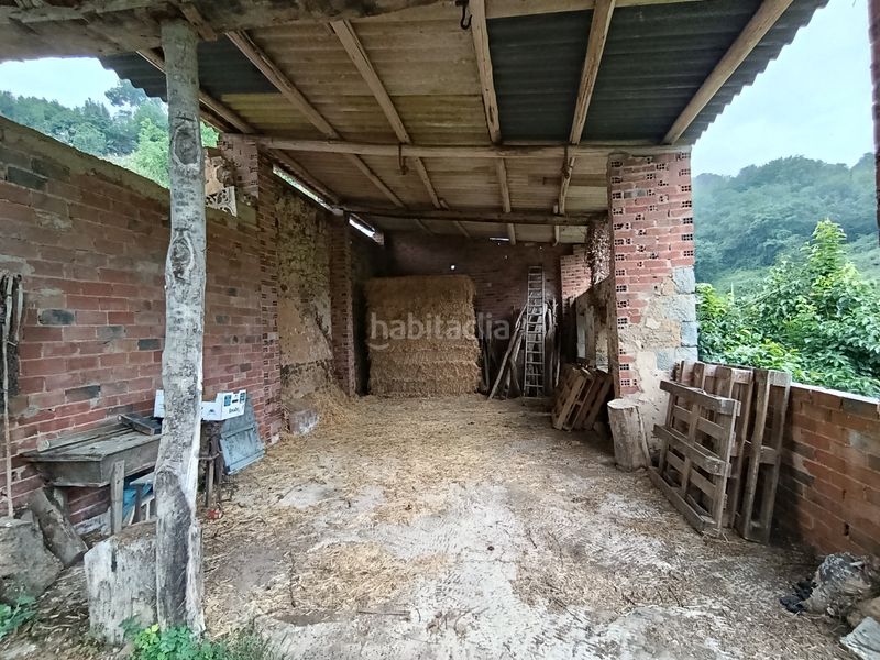 Foto f90f3668-db8a-4360-a1bc-712b16c719f4. Masia a Candamo
