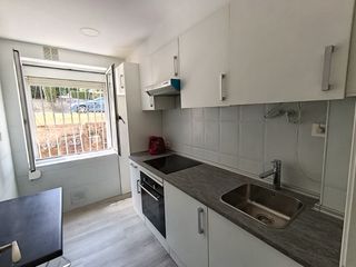 Etagenwohnung  Calle la goleta. Piso en venta de 2 dormitorios  en la goleta aviles