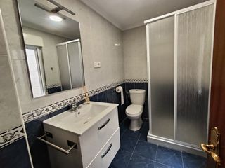 Location Appartement  Calle de llaranes viejo. Piso alquiler llaranes