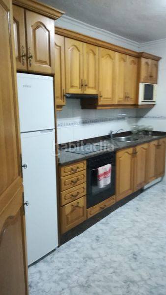 Foto 13107f27-815f-40a1-9412-30d01ac41364. Piso  venta raices en Raíces Castrillón