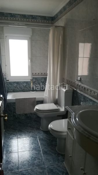 Foto 6c19b394-4ce8-4130-907c-835b5a955d62. Piso  venta raices en Raíces Castrillón