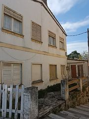 Casa adossada  Calle de llaranes viejo. Casa llaranes