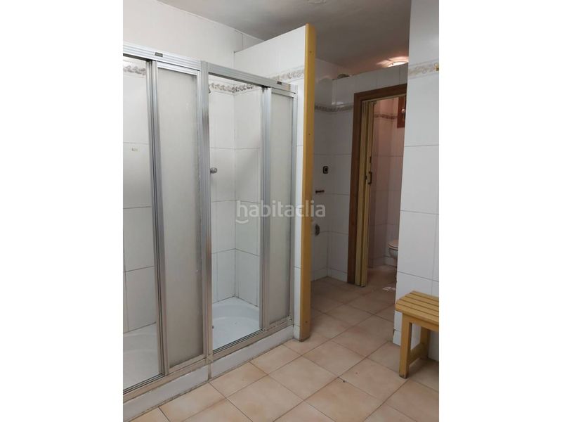 Foto 1cecf2db-f0ee-4594-b180-d10f959913ac. Local comercial a Valls