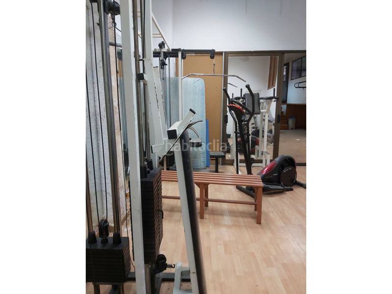 Foto 1de9a5d2-a356-460b-bbf7-1835baf846c2. Local comercial a Valls