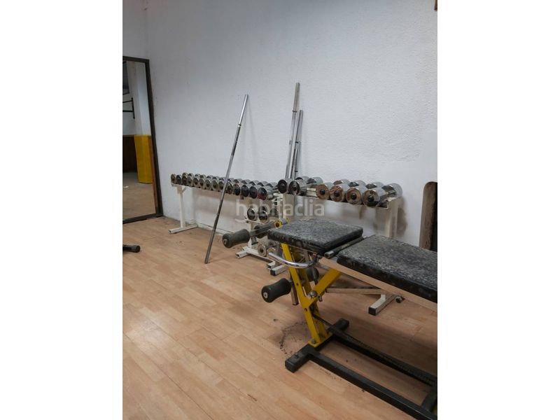 Foto 22e36b14-a749-4d21-aa36-a1f806bf21c0. Local comercial a Valls