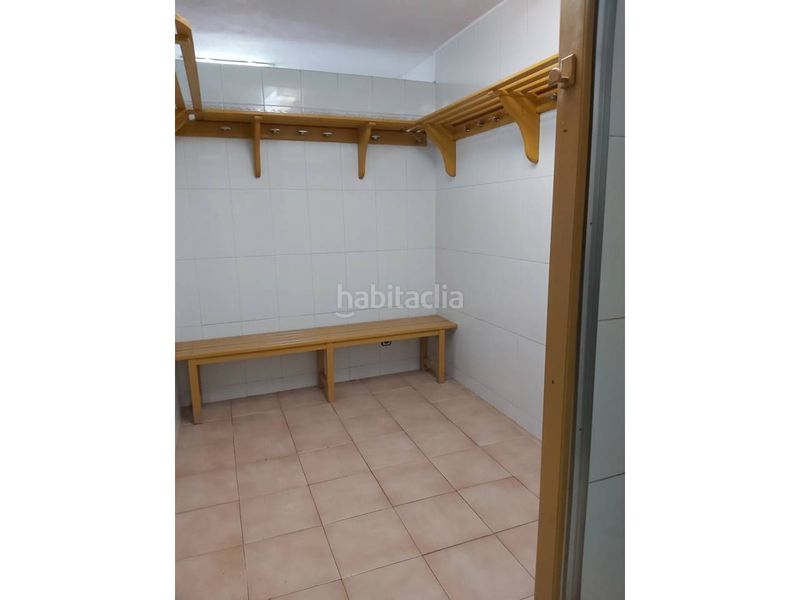 Foto 492301e5-5069-405c-bbe7-349ff15be919. Local comercial a Valls