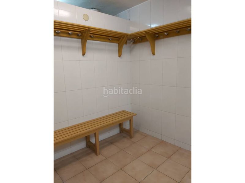Foto 6333ab03-c199-4b6f-bc53-fb9e5239986b. Local comercial a Valls