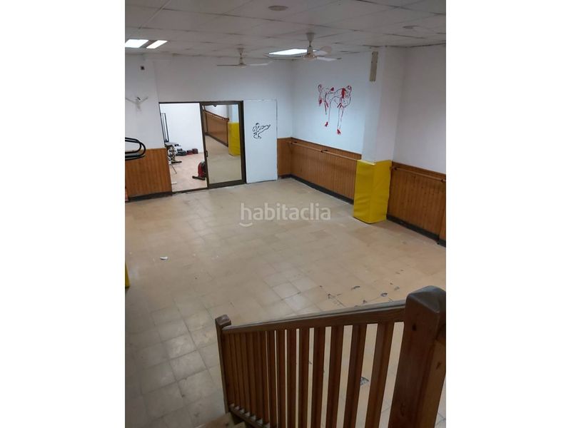Foto 86500ef6-4159-46a1-a259-41748fe295ea. Local comercial a Valls