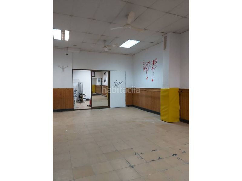 Foto 86d2ba35-bdba-45bd-9377-00e30af68350. Local comercial a Valls