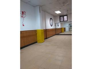 Local Comercial  Jacint verdaguer. Local en venta en valls