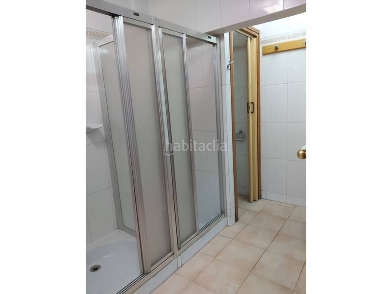 Foto 934b668d-8c64-4e8f-b9bf-e485c4625106. Local comercial a Valls
