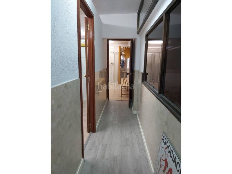 Foto 9c58ee40-8878-4836-bb16-80e943821886. Local comercial a Valls